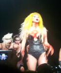 lady_gaga_075.jpg