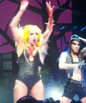 Filename=lady_gaga_076.jpg
Filesize=172KiB
Dimensions=1024x768
Date added=Aug 18, 2010 lady_gaga_076.jpg