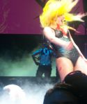 lady_gaga_077.jpg