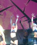 lady_gaga_078.jpg
