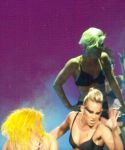 lady_gaga_080.jpg
