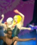 Filename=lady_gaga_081.jpg
Filesize=147KiB
Dimensions=1024x768
Date added=Aug 18, 2010 lady_gaga_081.jpg