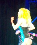 Filename=lady_gaga_083.jpg
Filesize=183KiB
Dimensions=1024x768
Date added=Aug 18, 2010 lady_gaga_083.jpg