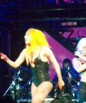 lady_gaga_084.jpg