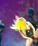 lady_gaga_085.jpg