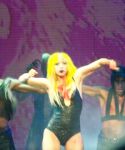 Filename=lady_gaga_086.jpg
Filesize=201KiB
Dimensions=1024x768
Date added=Aug 18, 2010 lady_gaga_086.jpg