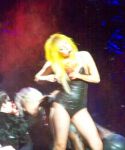 lady_gaga_088.jpg