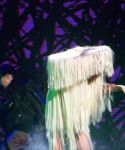 Filename=lady_gaga_092.jpg
Filesize=187KiB
Dimensions=1024x768
Date added=Aug 18, 2010 lady_gaga_092.jpg