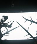 Filename=lady_gaga_095.jpg
Filesize=123KiB
Dimensions=1024x768
Date added=Aug 18, 2010 lady_gaga_095.jpg