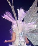Filename=lady_gaga_096.jpg
Filesize=156KiB
Dimensions=1024x768
Date added=Aug 18, 2010 lady_gaga_096.jpg