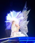 Filename=lady_gaga_097.jpg
Filesize=136KiB
Dimensions=1024x768
Date added=Aug 18, 2010 lady_gaga_097.jpg