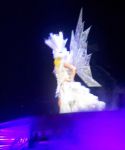 lady_gaga_099.jpg