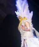 lady_gaga_100.jpg