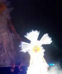 Filename=lady_gaga_102.jpg
Filesize=122KiB
Dimensions=1024x768
Date added=Aug 18, 2010 lady_gaga_102.jpg