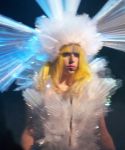 Filename=lady_gaga_104.jpg
Filesize=148KiB
Dimensions=1024x768
Date added=Aug 18, 2010 lady_gaga_104.jpg