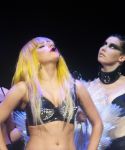 lady_gaga_110.jpg