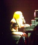 lady_gaga_112.jpg