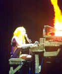 lady_gaga_114.jpg
