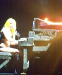 Filename=lady_gaga_115.jpg
Filesize=182KiB
Dimensions=1024x768
Date added=Aug 18, 2010 lady_gaga_115.jpg