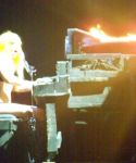 lady_gaga_116.jpg