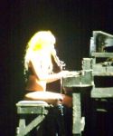 Filename=lady_gaga_117.jpg
Filesize=178KiB
Dimensions=1024x768
Date added=Aug 18, 2010 lady_gaga_117.jpg
