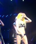 Filename=lady_gaga_118.jpg
Filesize=161KiB
Dimensions=1024x768
Date added=Aug 18, 2010 lady_gaga_118.jpg