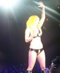 lady_gaga_119.jpg