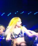 Filename=lady_gaga_120.jpg
Filesize=145KiB
Dimensions=1024x768
Date added=Aug 18, 2010 lady_gaga_120.jpg