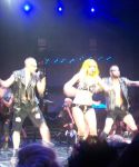 lady_gaga_122.jpg