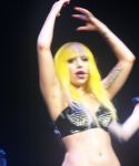 Filename=lady_gaga_123.jpg
Filesize=127KiB
Dimensions=1024x768
Date added=Aug 18, 2010 lady_gaga_123.jpg