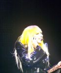 lady_gaga_125.jpg