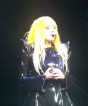 Filename=lady_gaga_127.jpg
Filesize=158KiB
Dimensions=1024x768
Date added=Aug 18, 2010 lady_gaga_127.jpg