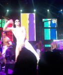 lady_gaga_134.jpg