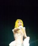 Filename=lady_gaga_136.jpg
Filesize=140KiB
Dimensions=1024x768
Date added=Aug 18, 2010 lady_gaga_136.jpg