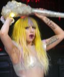Filename=lady_gaga_141.jpg
Filesize=123KiB
Dimensions=1024x768
Date added=Aug 18, 2010 lady_gaga_141.jpg