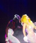lady_gaga_143.jpg