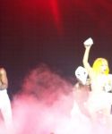 lady_gaga_144.jpg