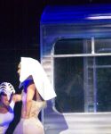 lady_gaga_146.jpg