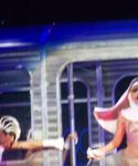 Filename=lady_gaga_147.jpg
Filesize=160KiB
Dimensions=1024x768
Date added=Aug 18, 2010 lady_gaga_147.jpg