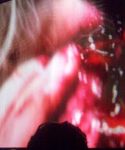 Filename=lady_gaga_149.jpg
Filesize=172KiB
Dimensions=1024x768
Date added=Aug 18, 2010 lady_gaga_149.jpg