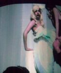 lady_gaga_151.jpg