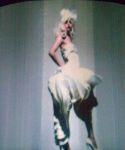 Filename=lady_gaga_152.jpg
Filesize=178KiB
Dimensions=1024x768
Date added=Aug 18, 2010 lady_gaga_152.jpg