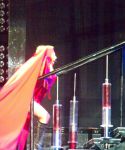 Filename=lady_gaga_154.jpg
Filesize=218KiB
Dimensions=1024x768
Date added=Aug 18, 2010 lady_gaga_154.jpg