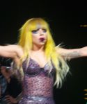 lady_gaga_157.jpg