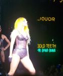 lady_gaga_158.jpg