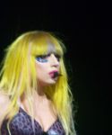 Filename=lady_gaga_159.jpg
Filesize=113KiB
Dimensions=1024x768
Date added=Aug 18, 2010 lady_gaga_159.jpg