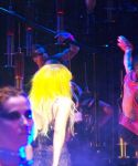 lady_gaga_161.jpg