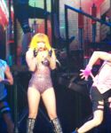 Filename=lady_gaga_162.jpg
Filesize=209KiB
Dimensions=1024x768
Date added=Aug 18, 2010 lady_gaga_162.jpg