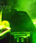 Filename=lady_gaga_163.jpg
Filesize=173KiB
Dimensions=1024x768
Date added=Aug 18, 2010 lady_gaga_163.jpg