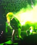 lady_gaga_164.jpg